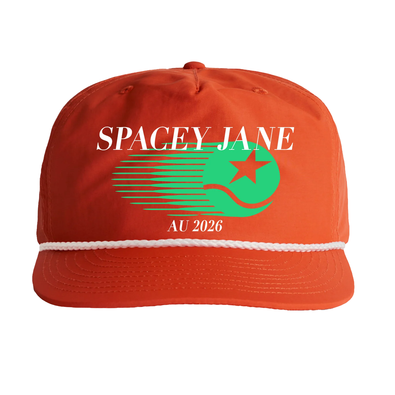 Hear It First, Wear It Now
